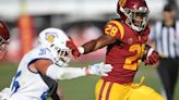 San Jose State reporter previews USC’s season opener vs the Spartans