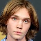 Charlie Plummer