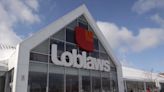 Loblaw to spend $2 billion to expand store network, renovate nearly 600 locations