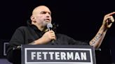 Fetterman unveils 5-point accountability plan if elected to U.S. Senate