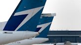 Pilot strike averted at WestJet, but airlines still face labour turbulence