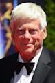 Robert Morse