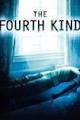 The Fourth Kind