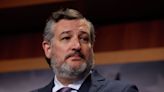 Financial, sexual scandal follow top Democrat supporting Ted Cruz