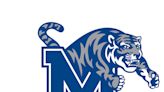 Memphis basketball hires Garrett Kelly as director of operations