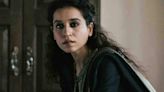 Netflix's 'Kota Factory 3' actor Tillotama Shome reveals facing molestation in Delhi: 'I got into a car, the driver unzipped his pants and…'