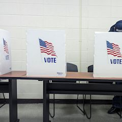 Primary in Pennsylvania is here: A 2024 election guide from ballot issues to House races