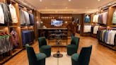 Hive & Colony Brings Made-to-measure Experience to Madison Avenue