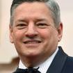 Ted Sarandos