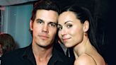 Minnie Driver Says Marrying Ex-Fiancé Josh Brolin Would’ve Been 'the Biggest Mistake of My Life'