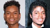 Michael Jackson Biopic Cast Revealed: Meet the Actors Playing the Jackson 5