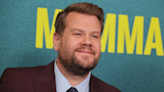 James Corden’s Net Worth: He Gave Up 8 Figures Leaving ‘The Late Late Show’