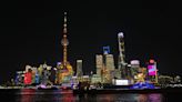 Shanghai’s ‘kitchen’ skyline - BusinessWorld Online