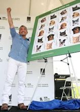 Cesar Millan