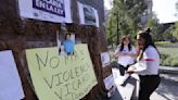 Avalan reforma para castigar violencia vicaria hasta con 5 años