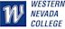 Western Nevada College