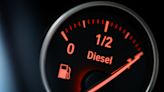 What Diesel Cars Can You Buy?