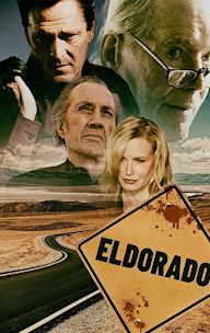 Eldorado