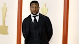 Two More Women Accuse Jonathan Majors Of Domestic Abuse