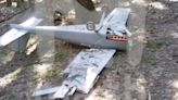 Ukraine Situation Report: Explosive Drones Are Getting Very Close To Moscow