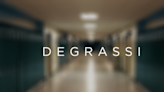 The HBO Max "Degrassi" Reboot Is No Longer Happening