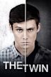 The Twin (2017 film)