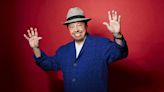 Sergio Mendes ganhou Grammy e foi indicado ao Oscar por animação; relembre