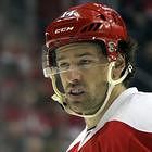 Justin Williams