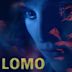 LOMO: The Language of Many Others