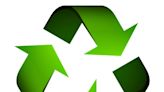 Ohio EPA grants $1.7M for area recycling and litter prevention programs