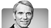 Rob Portman commentary: Gay couples also deserve chance to get married