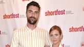 Brittany Snow Hints She Was “Blindsided” by Tyler Stanaland Divorce