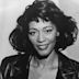 Gwen McCrae