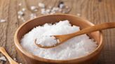 What Is Fleur de Sel – And Why Is It So Expensive?