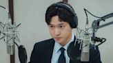 No Secrets Photos: Go Kyung-Pyo Is an Uncertain News Anchor in JTBC K-Drama