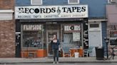 ‘Flipside,’ Chris Wilcha’s Record Store Doc From EP Judd Apatow, Acquired By Oscilloscope