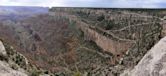 Bright Angel Trail