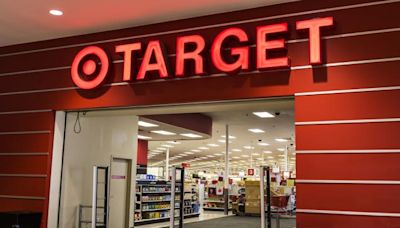 Target (TGT) Partners With Shopify to Expand Target Plus Market