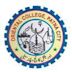 Oriental college, Patna city