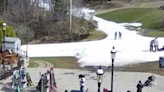 Pennsylvania's Last Remaining Ski Resort Confirms Closing Day