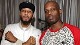 Swizz Beatz Remembers DMX On His Birthday: “We Miss You, Dog”