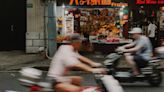China da la voz de alarma: aumenta el número de fallecidos por incendios causados por motos eléctricas