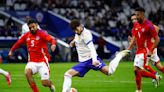 Hinchas de River Plate se volvieron locos con el buen desempeño de Paulo Díaz en la Roja - La Tercera