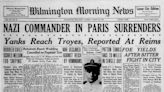 Hawaii new state, Paris liberated in WWII: News Journal archives, week of Aug. 20