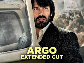 Argo (2012 film)