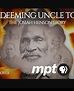 "Redeeming Uncle Tom: The Josiah Henson Story" Documentary Screening ...