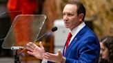Louisiana classifies abortion drugs as controlled, dangerous substances after Gov. Landry greenlights proposal