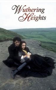 Wuthering Heights