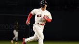 Red Sox' Masataka Yoshida is already showing signs that he's the real deal