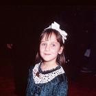 Mara Wilson